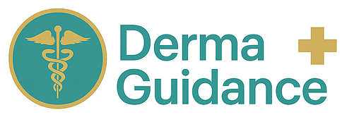 DermaGuidance